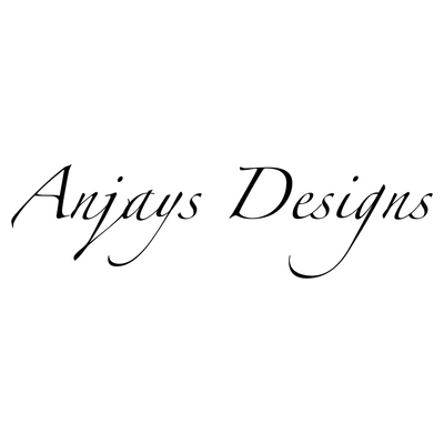 anjaysdesigns.com