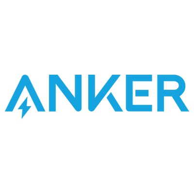 anker.com