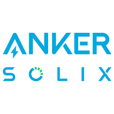 ankersolix.com