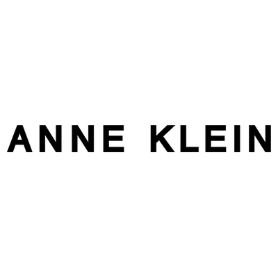 anneklein.com
