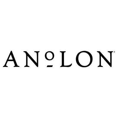 anolon.com