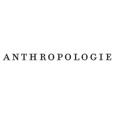 anthropologie.com