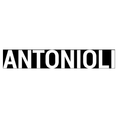 antonioli.eu