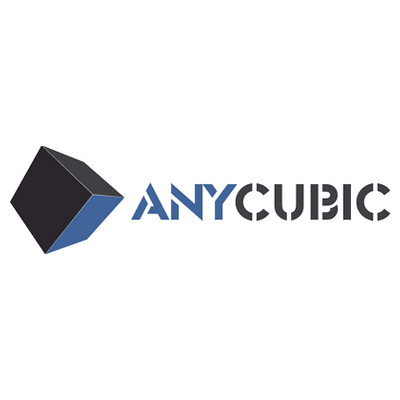 anycubic.com