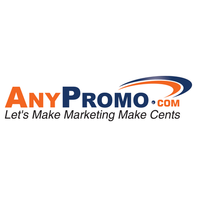 anypromo.com