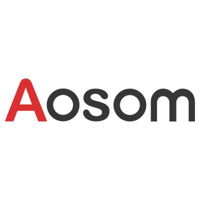 aosom.co.uk