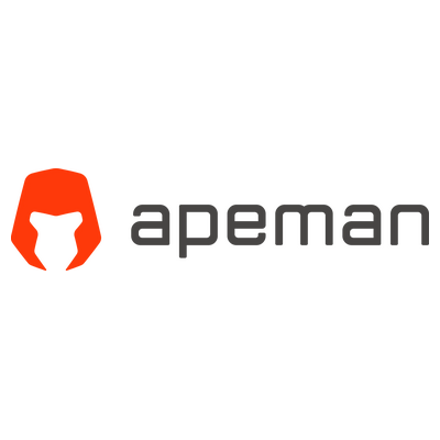 apemans.com