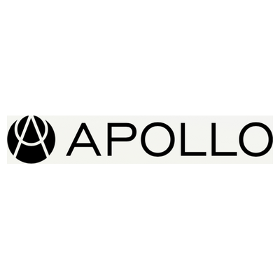 apolloneuro.com