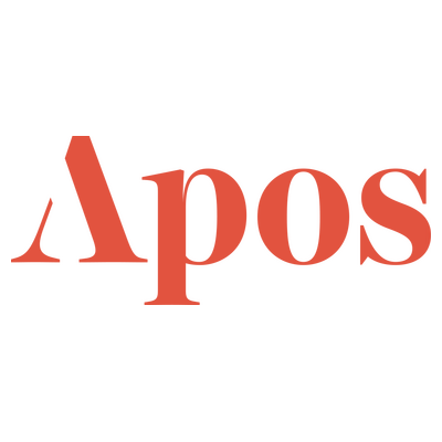 apos.audio