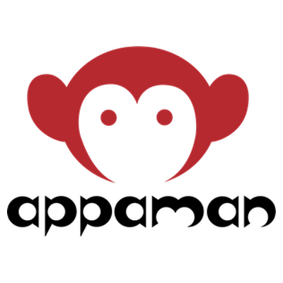 appaman.com