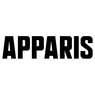 apparis.com