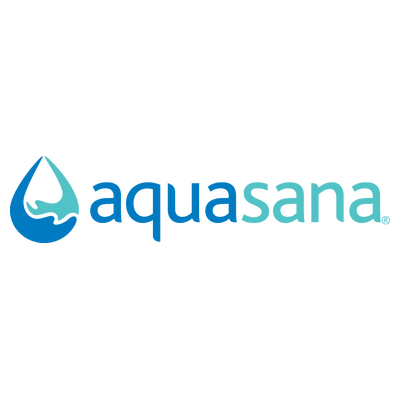 aquasana.com