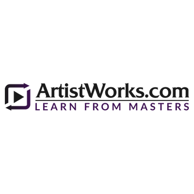artistworks.com
