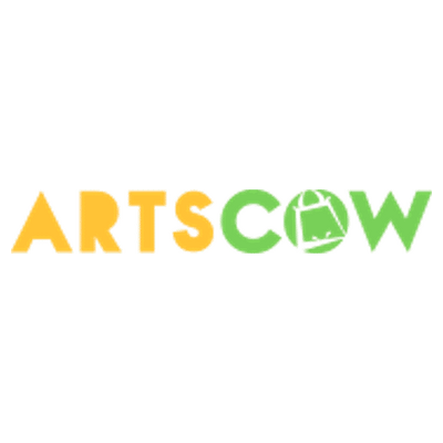 artscow.com