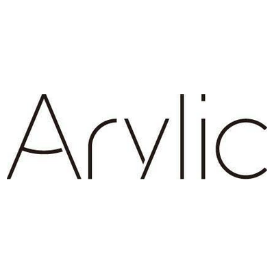 arylic.com