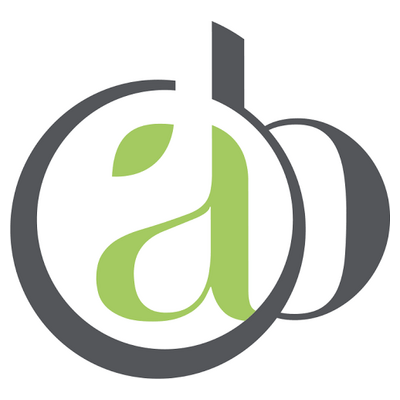 asambeauty.com