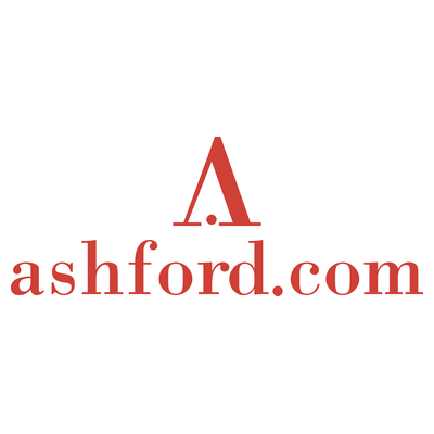 ashford.com