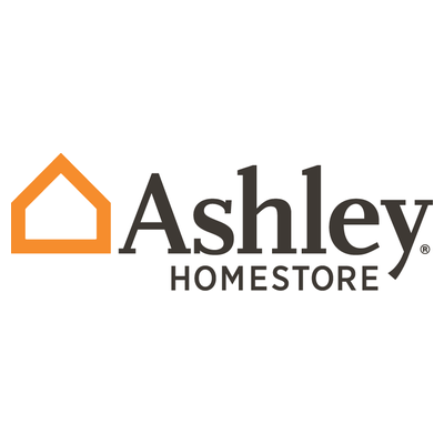 ashleyfurniture.com