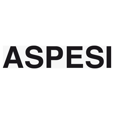 aspesi.com