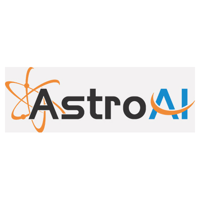 astroai.com