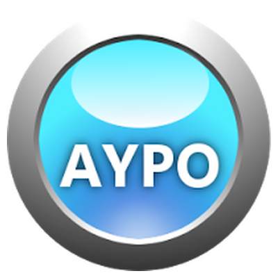 atyourpaceonline.com