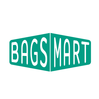 au.bagsmart.com