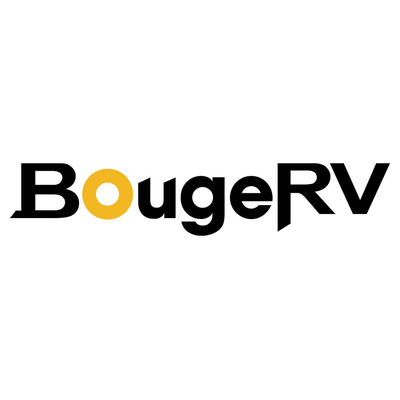 au.bougerv.com