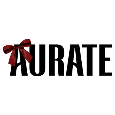 auratenewyork.com