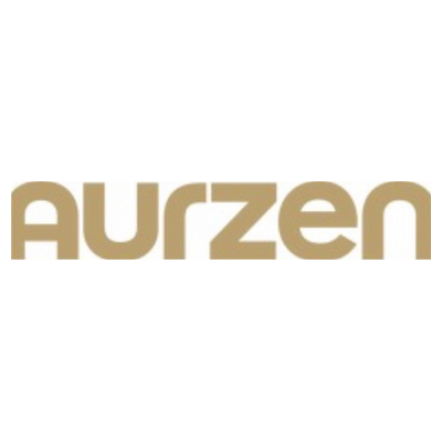 aurzen.com