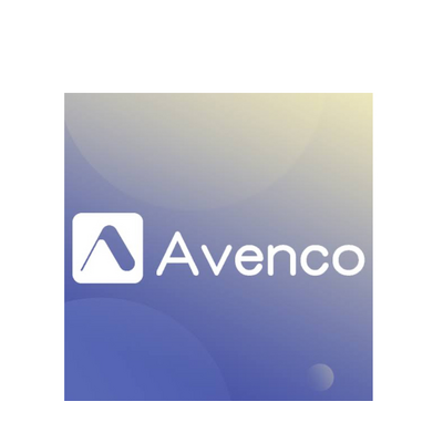 avencohome.com