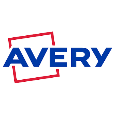 avery.com