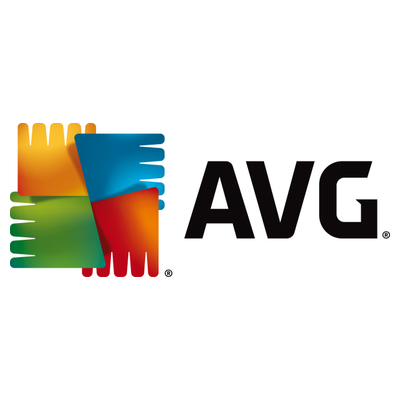 avg.com