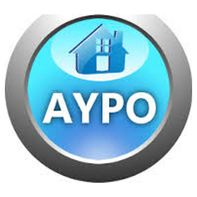 ayporealestate.com