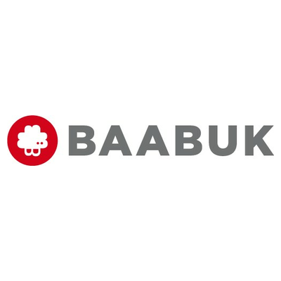 baabuk.com