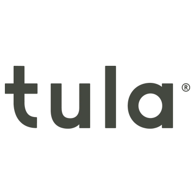 babytula.com