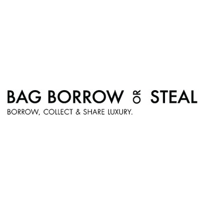 bagborroworsteal.com