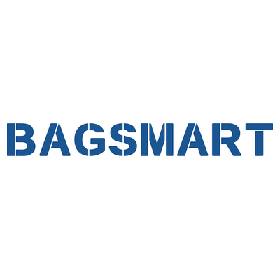 bagsmart.com