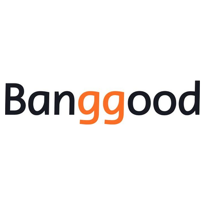 banggood.in