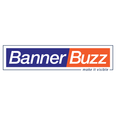 bannerbuzz.ca