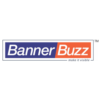 bannerbuzz.co.uk