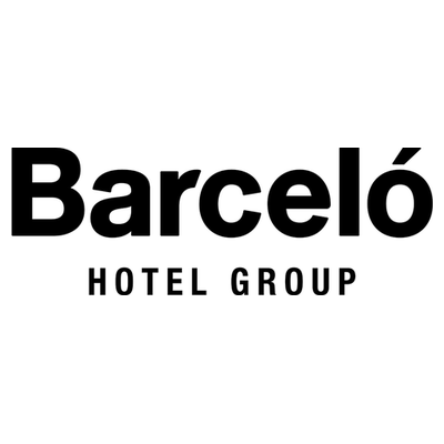 barcelo.com
