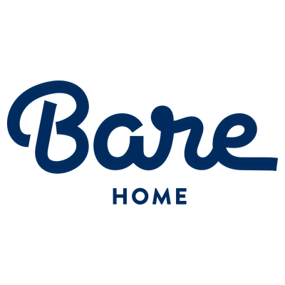 barehome.com