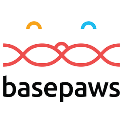 basepaws.com