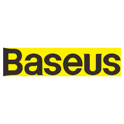 baseus.com
