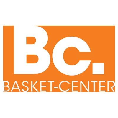 basket-center.de