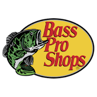 basspro.com