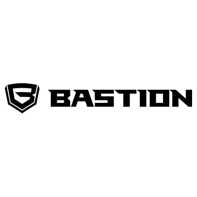 bastiongear.com