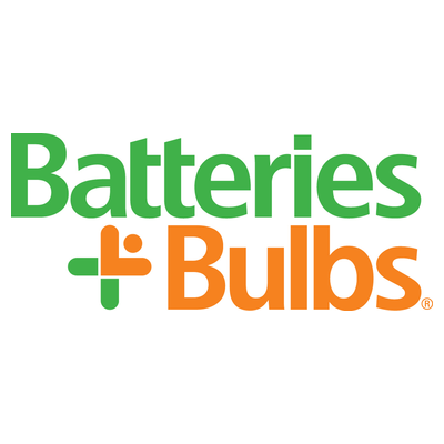 batteriesplus.com