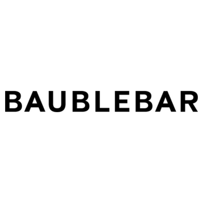 baublebar.com