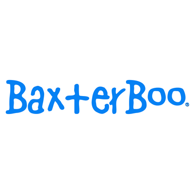 baxterboo.com